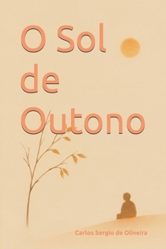 O Sol de Outono