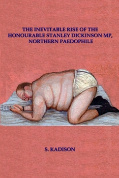 Paperback The Inevitable Rise of the Honourable Book