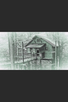 Paperback La Petite Cabane Dans Les Arbres: L'enlèvement du fils [French] Book