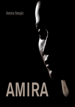 Paperback Amira [Danish] Book