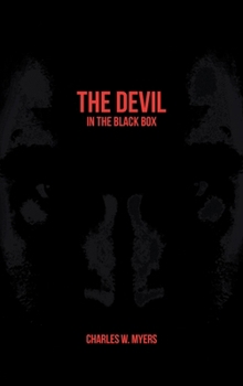 The Devil in the Black Box: Fallen Order