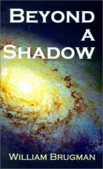 Paperback Beyond a Shadow Book
