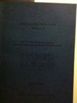 Paperback Abu Salabikh Excavations: Volume 4 - The 6g Ash-Tip and Its Contents: Cultic and Administrative Discard from the Temple? Book