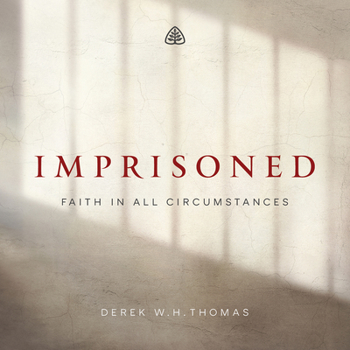 MP3 CD Imprisoned Book