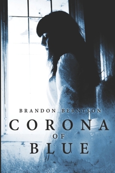 Paperback Corona of Blue Book