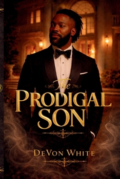 Paperback The Prodigal Son Book