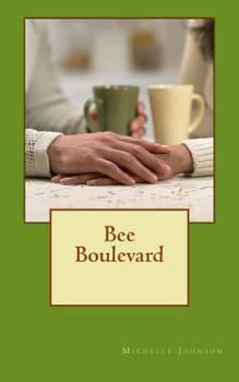 Paperback Bee Boulevard Book