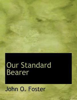 Our Standard Bearer