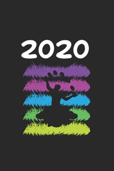 Daily Planner And Appointment Calendar 2020: Collecting Coins Hobby And Sport Daily Planner And Appointment Calendar For 2020 With 366 White Pages