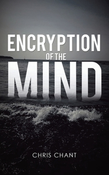 Paperback Encryption of the Mind Book