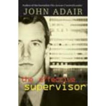 Paperback Secrets of the Corporate Jungle Book