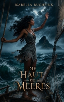 Die Haut des Meeres (German Edition)