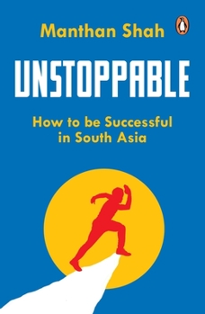 Paperback Unstoppable: How Youth Icons Achieve Extraordinary Things Book