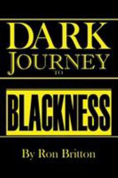 Dark Journey to Blackness: Over Three Hundred Years of Exploitation and the Vicious Cycle of Violence Continues