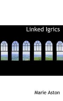 Linked Igrics