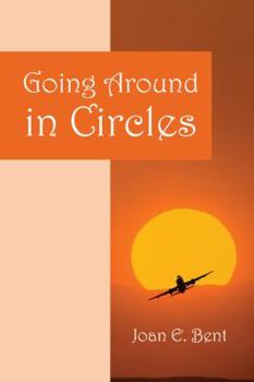 Paperback Going Around in Circles Book