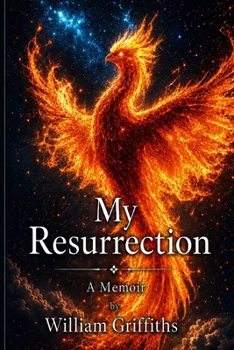 Paperback My Resurrection Book