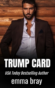 Trump Card