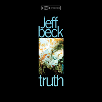 Vinyl Truth Book