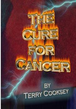 Paperback The Cure For Cancer Book