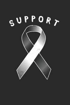 Anti Racism Notebook - Equality Journal Planner: Euqality Diversity Organizer For Men Women Kids Daily Calendar Quarterly