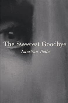 Paperback The Sweetest Goodbye Book