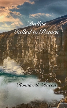 Paperback Dallas Called to Return Book