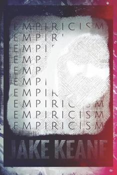 Paperback Empiricism & Other Stories Book
