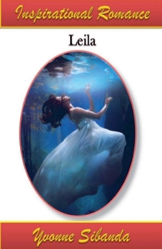 Leila
