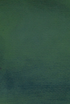 Happy Birthday Book: Happy Birthday Gifts Lined Journal Notebook  (10)  | Journal For Women, Friend Coworker  Birthday Gifts | Funny Gag Gift | Funny ... | 21 Birthday Gag Gifts For Best Friend)