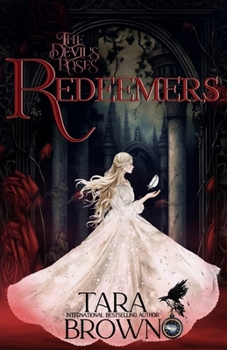 Redeemers