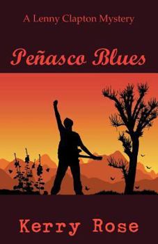 Paperback Pe Asco Blues Book