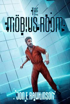 Paperback The Möbius Room (The Childs Chronicles) Book