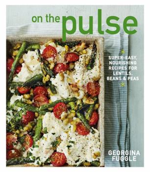 Paperback On the Pulse Book