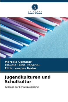 Paperback Jugendkulturen und Schulkultur [German] Book