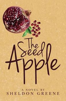 Paperback The Seed Apple Book