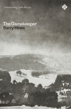 Paperback The Gamekeeper Book