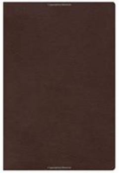 The CSB Study Bible For Women