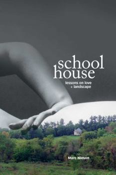 Paperback Schoolhouse Book