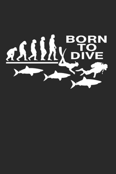 2020 Agenda Hebdomadaire: Planificateur 2020 Motif Évolution de la plongée | A5 | 12 Mois | 2 Pages par Semaine | Liste des Tâches | Couverture Souple ... L'école | langue Française (French Edition)