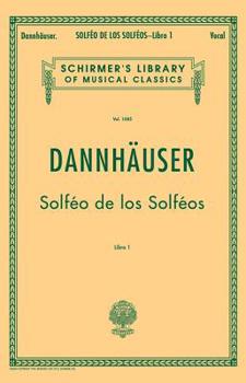 Solfege des solfeges Book Series
