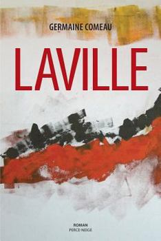 Paperback Laville [French] Book
