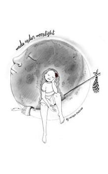 Paperback Made Under Moonlight Book