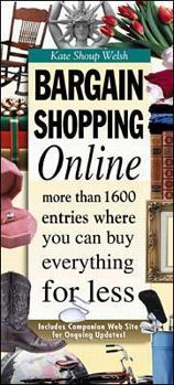 Paperback Bargain-Shopping Online Book