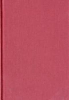 Hardcover The Harvard University Hymn Book: Fourth Edition Book