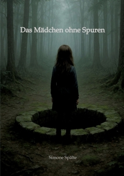Paperback Das Mädchen ohne Spuren [German] Book