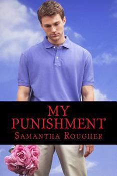 Paperback My Punishment: Erotica Book