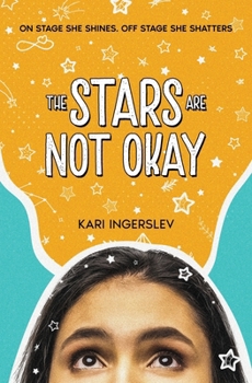 The Stars Are Not Okay