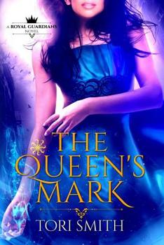 Paperback The Queen's Mark Book