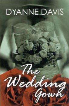 Paperback Wedding Gown Book